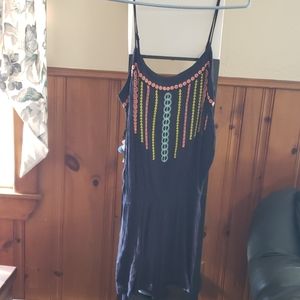 Lilly Pulitzer Romper